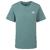 Podus Wmns Tee Goblin Blue 12 