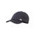 Beris Cap College Blue O/S 