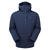 Triton Mens Jacket Cosmos M 