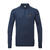 Switch Base Mens Zip T Cosmos M 