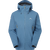 Spyre Wmns Jacket Stellar Blue 8 
