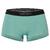 W Tundra175 Boyfriend Hipster Lagoon Green S 