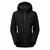 Tupilak Wmns Jacket Black 12 