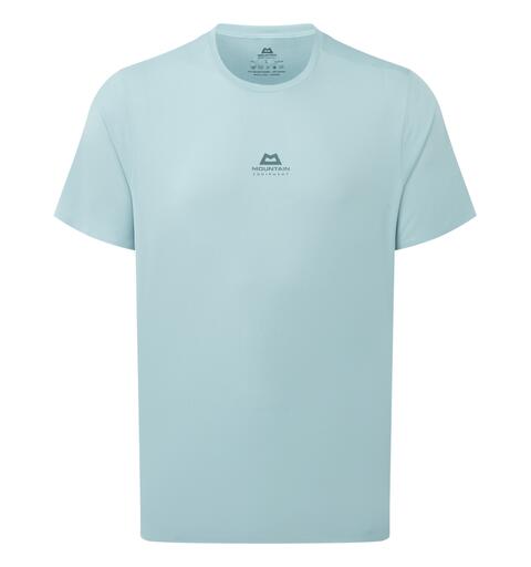 Agilix Mens Tee