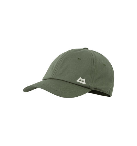 Beris Cap