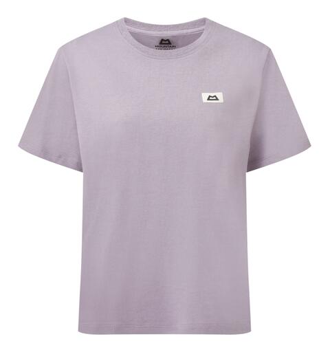 Burren Wmns Tee