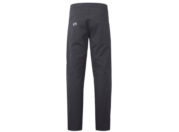 Flowstone Mens Pant College Blue 36 Reg 