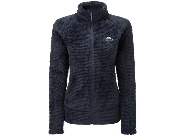 Hispar Wmns Jacket Cosmos 8 