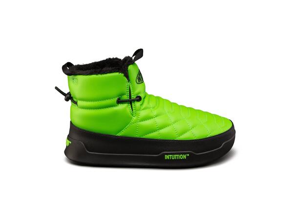 Original Mid Aurora Green M 