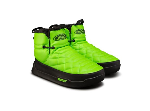 Original Mid Aurora Green M 