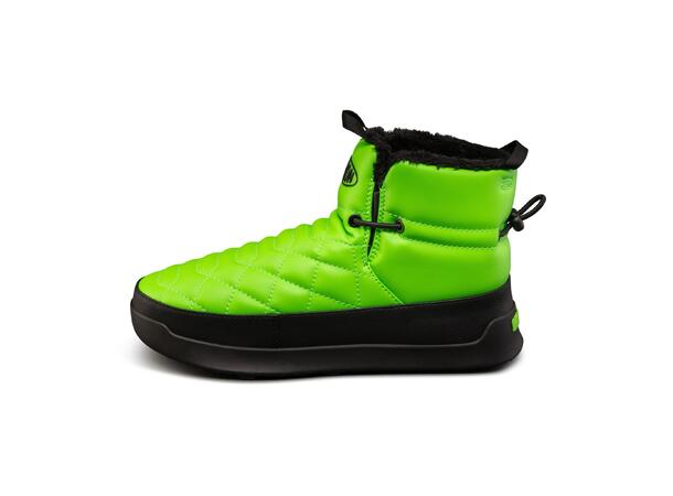 Original Mid Aurora Green M 