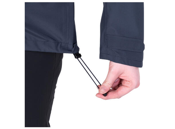 Raintower Wmns Jacket Cosmos 10 