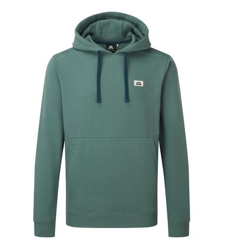 Stonescape Mens Hoody