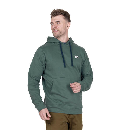Stonescape Mens Hoody