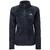 Hispar Wmns Jacket Cosmos 8 