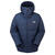 K7 Mens Jacket Cosmos L 