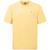 Burren Mens Tee Rattan L 