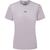 Agilix Wmns Tee Allium 14 