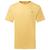 Podus Mens Tee Rattan M 