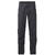 Flowstone Mens Pant College Blue 36 Reg 