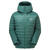 Jokla Wmns Jacket Sea Pine 8 