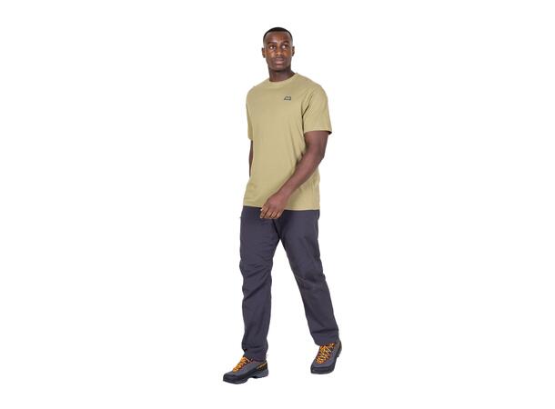 Everest Mens Tee Boa XXL 
