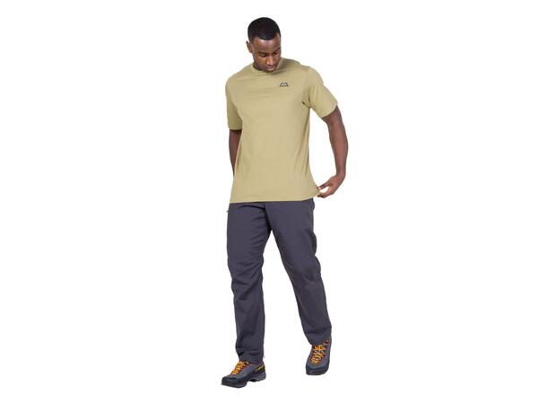 Everest Mens Tee Boa XXL 