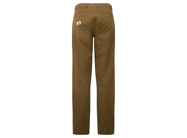 Flowstone Wmns Pant Desert Palm 16 Reg 
