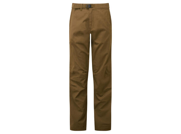 Flowstone Wmns Pant Desert Palm 16 Reg 