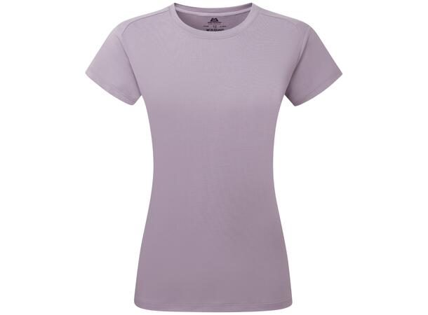 Headpoint Wmns Tee Allium 12 