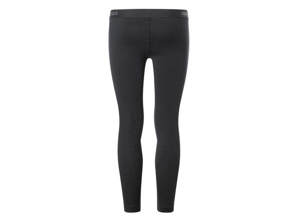K Arctic230 Tight Jet Black 104 