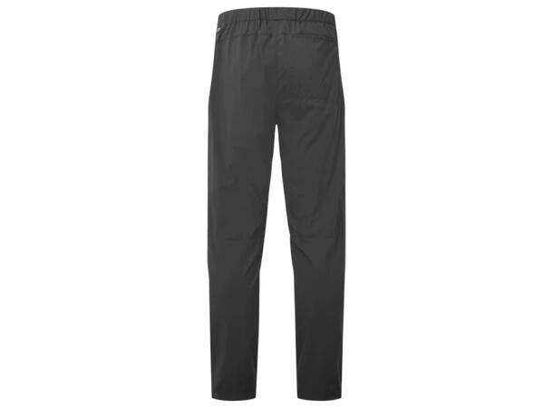 Khor Mens Pant Obsidian Reg XXL 