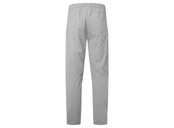 Khor Mens Pant Tufa Reg L 