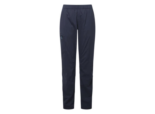 Khor Wmns Pant Blue Nights 12 Reg 