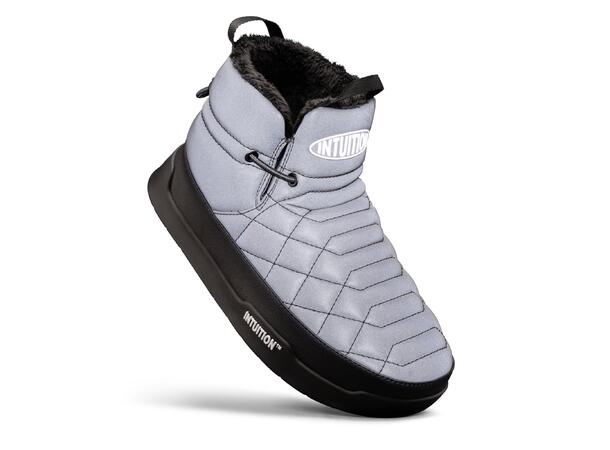 Original Mid Flash Black M 