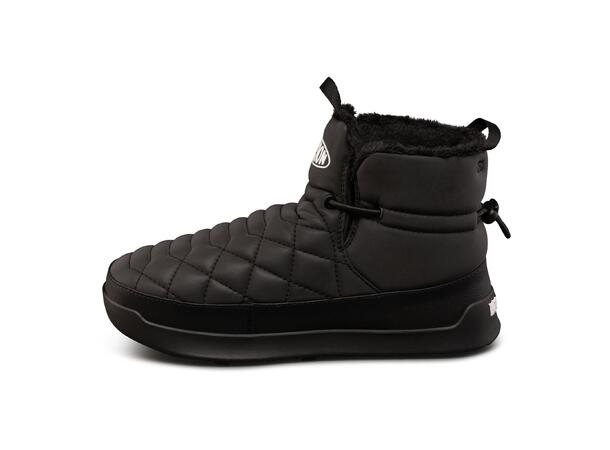 Original Mid Flash Black M 