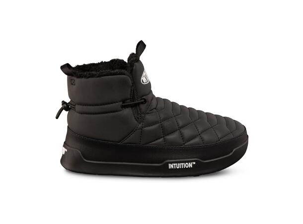 Original Mid Flash Black M 