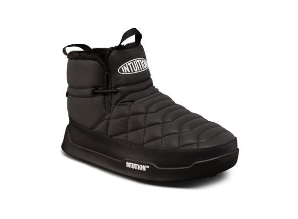 Original Mid Flash Black M 