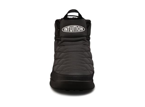 Original Mid Flash Black M 