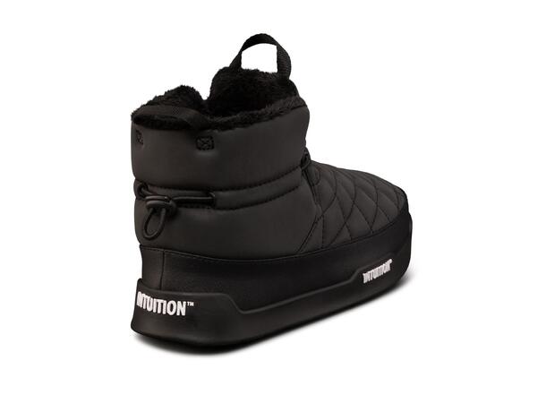 Original Mid Flash Black M 