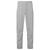 Khor Mens Pant Tufa Reg L 