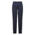 Khor Wmns Pant Blue Nights 12 Reg 