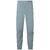 Sella Mens Pant Goblin Blue Reg L 