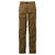 Flowstone Wmns Pant Desert Palm 16 Reg 