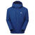 Switch Alpine Mens Jacket Admiral Blue M 