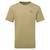 Everest Mens Tee Boa XXL 