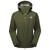 Makalu Wmns Jacket Buckthorn 14 