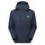 Switch Alpine Wmns Jacket Cosmos 10 