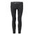 K Arctic230 Tight Jet Black 104 