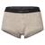 W Tundra175 Boyfriend Hipster Vintage Khaki Melange M 